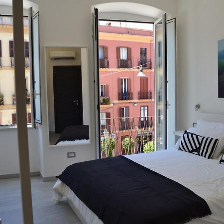 Casa Vodret Cagliari Exterior foto