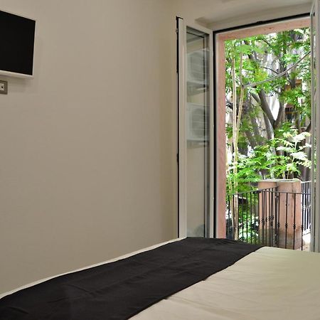 Casa Vodret Cagliari Exterior foto